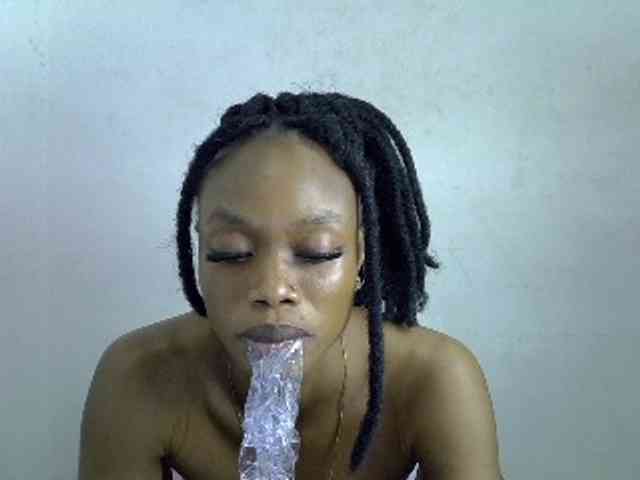 Berryjuice webcam