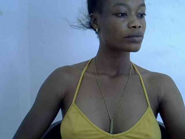 Berryjuice webcam