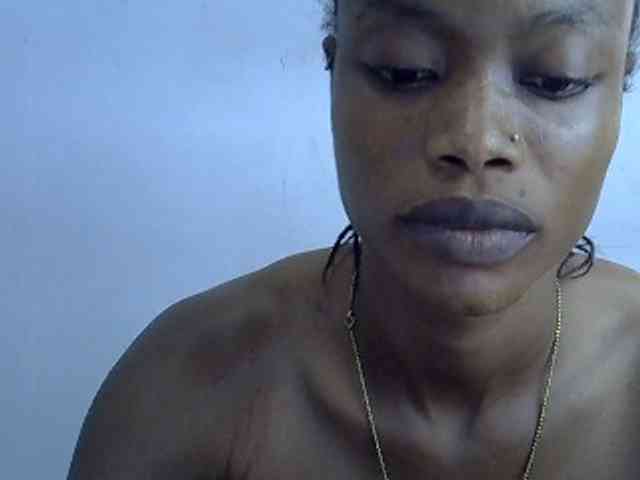 Berryjuice webcam