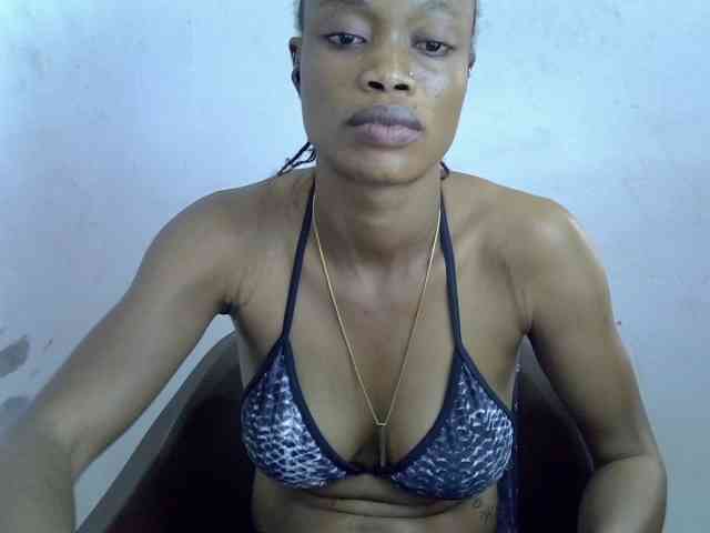 Berryjuice webcam