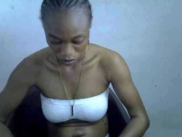Berryjuice webcam