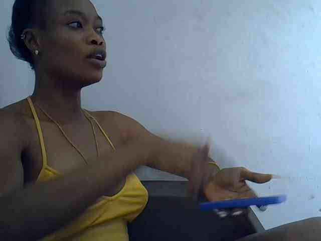 Berryjuice webcam