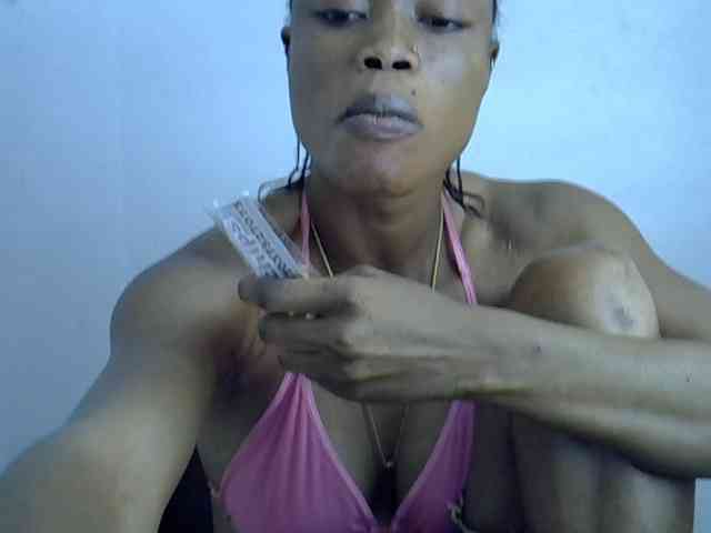 Berryjuice webcam