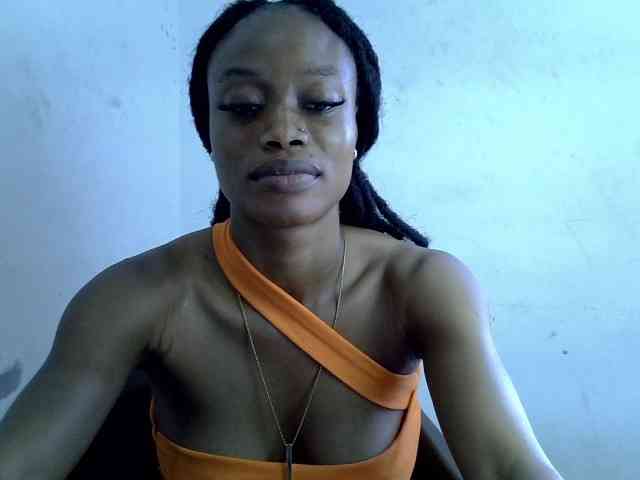 Berryjuice webcam