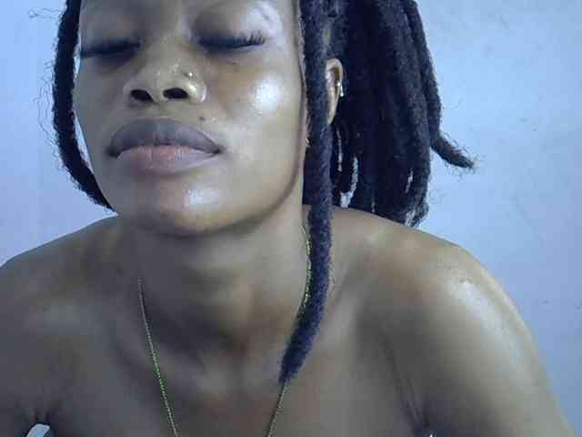 Berryjuice webcam