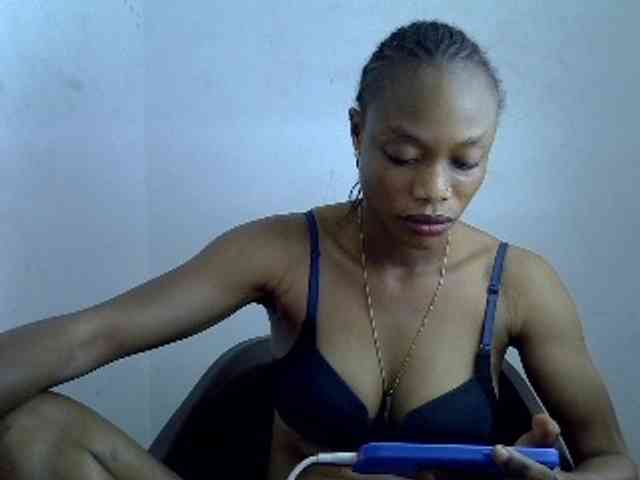 Berryjuice webcam