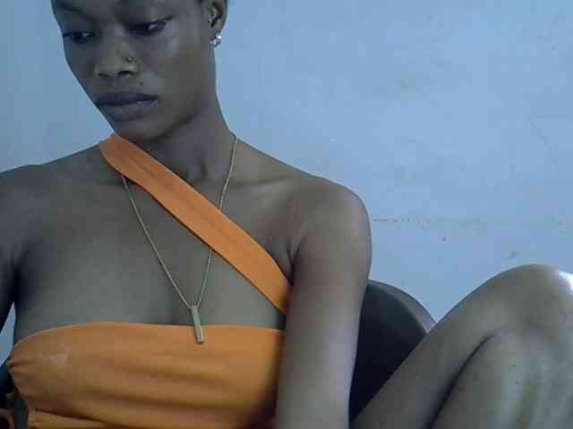 Berryjuice webcam