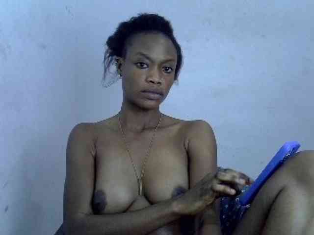 Berryjuice webcam