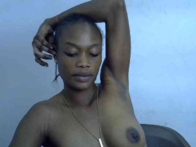 Berryjuice webcam