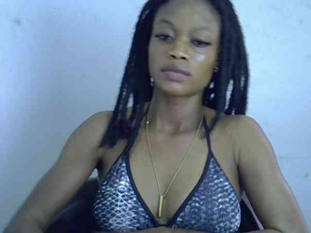 Berryjuice webcam