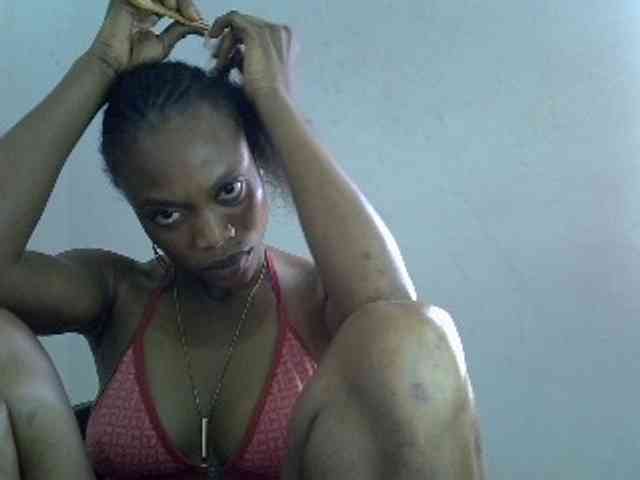 Berryjuice webcam