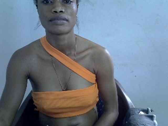 Berryjuice webcam