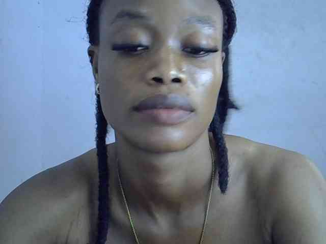 Berryjuice webcam