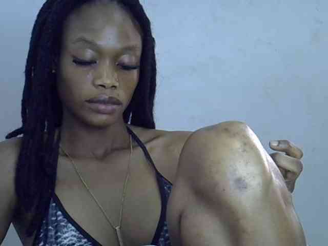 Berryjuice webcam