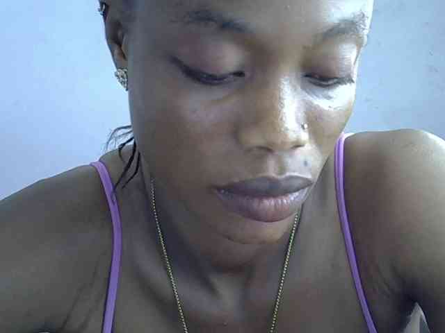 Berryjuice webcam
