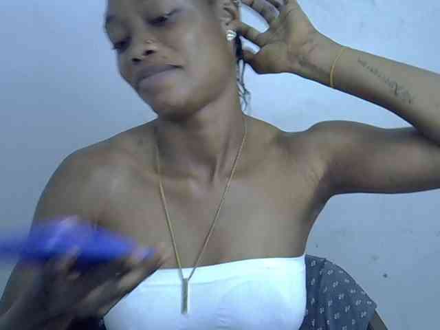Berryjuice webcam