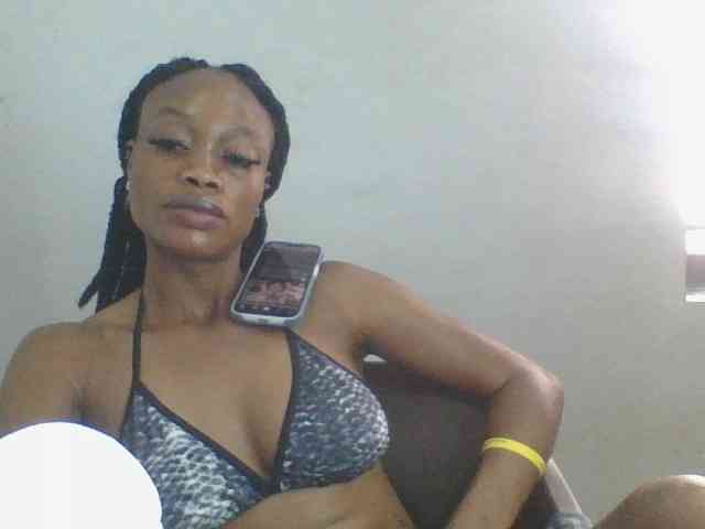 Berryjuice webcam