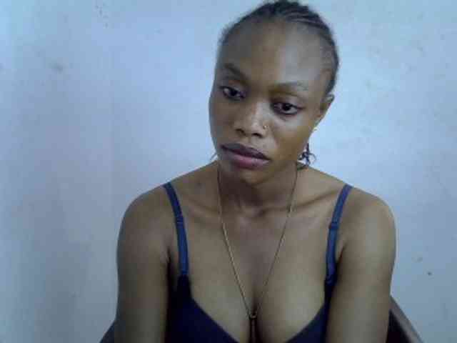 Berryjuice webcam