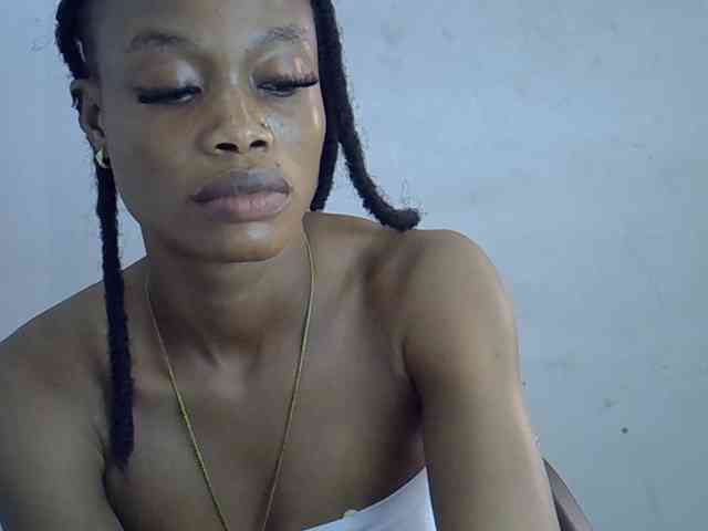 Berryjuice webcam
