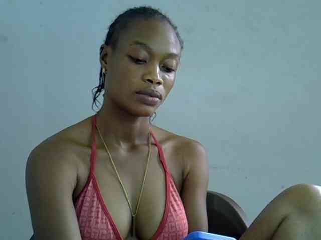 Berryjuice webcam