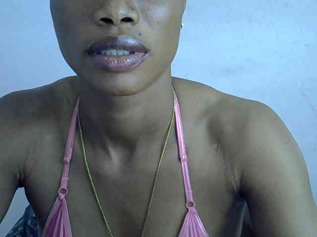Berryjuice webcam