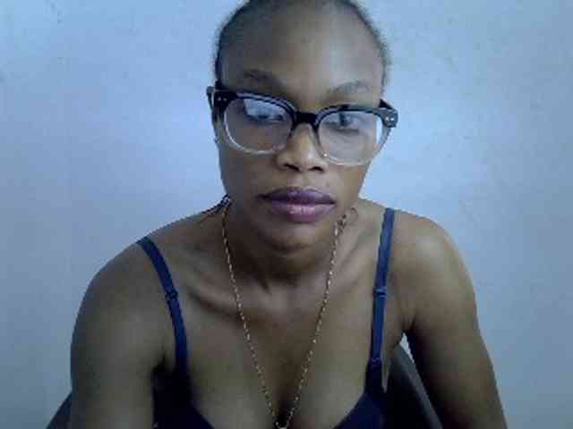 Berryjuice webcam
