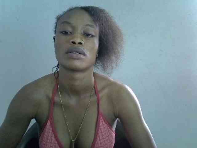 Berryjuice webcam