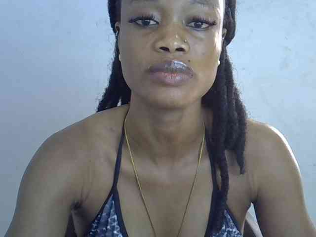 Berryjuice webcam