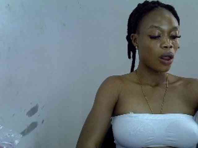 Berryjuice webcam