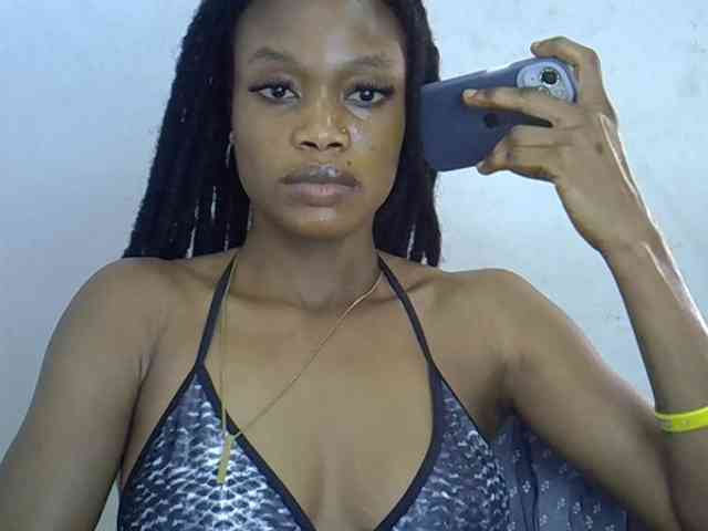 Berryjuice webcam