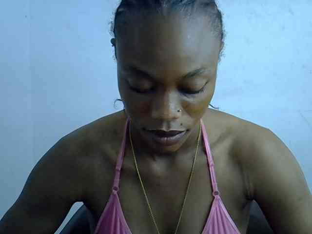 Berryjuice webcam