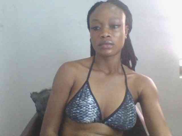 Berryjuice webcam
