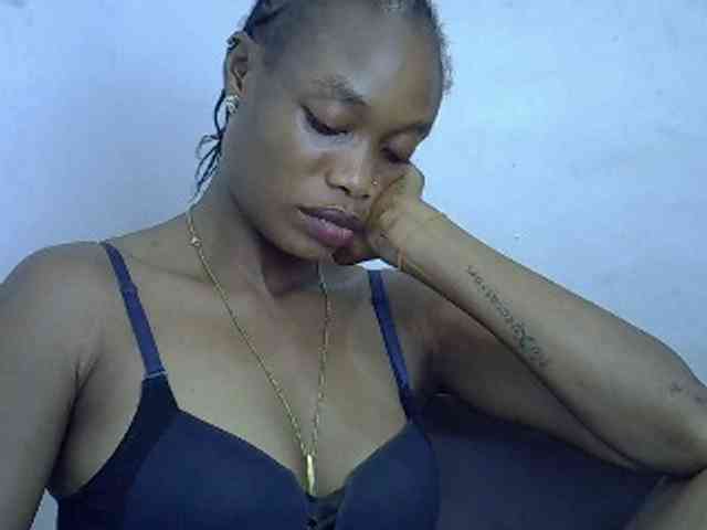 Berryjuice webcam