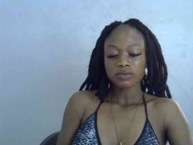 Berryjuice webcam