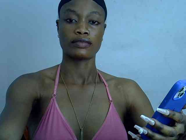 Berryjuice webcam