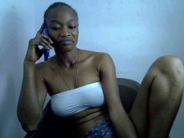Berryjuice webcam