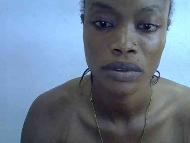 Berryjuice webcam