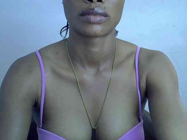 Berryjuice webcam