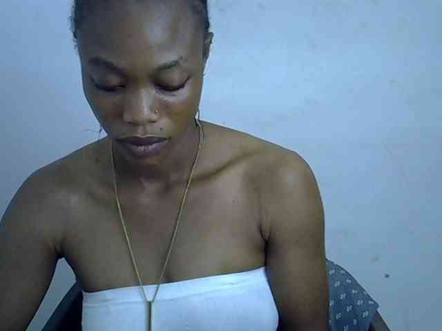 Berryjuice webcam