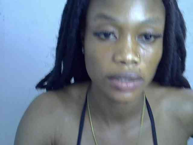 Berryjuice webcam