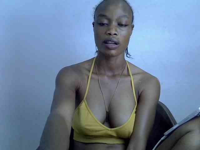 Berryjuice webcam