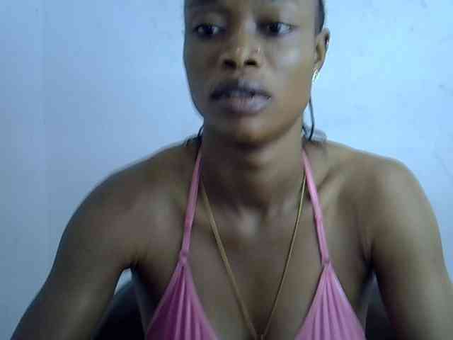 Berryjuice webcam