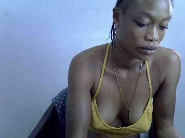Berryjuice webcam