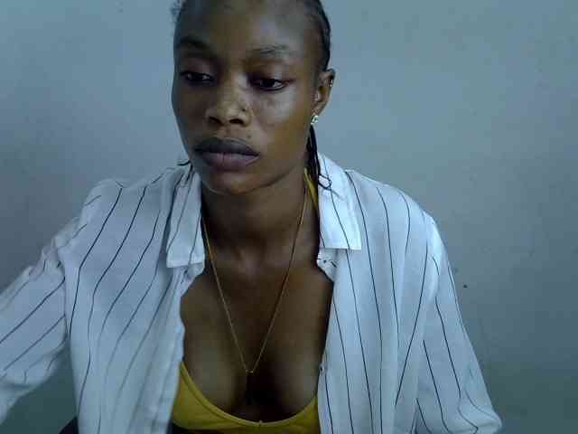 Berryjuice webcam