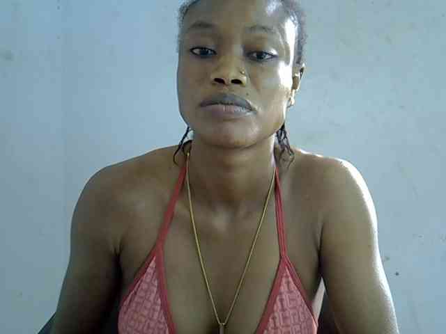 Berryjuice webcam