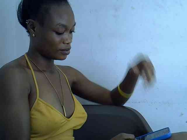 Berryjuice webcam