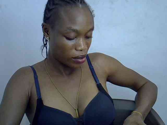 Berryjuice webcam