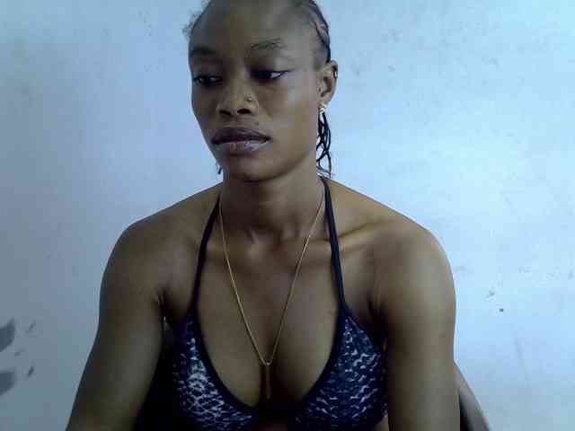 Berryjuice webcam