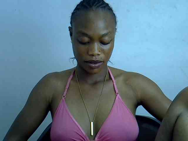 Berryjuice webcam