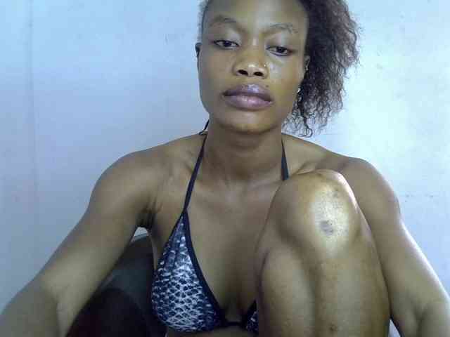 Berryjuice webcam